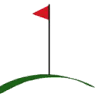 Deep Brook Golf Course