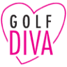 Golfdiva