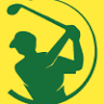 Golf Grips Super Store