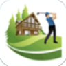 Golf Homes