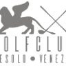 Il Ristorante del Golf- Golf Club Jesolo