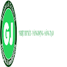 Công Ty Cổ Phần Thiết Kế Và Thi Công Quốc Tế Golfjohn