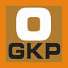 Golfkletterpark Oberhof