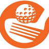 Golfklúbburinn