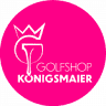 Golfshop Königsmaier