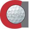 Chip Inks Golf