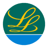 Restaurante Los Lagos