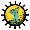 Golf Los Palos | Golf en Tenerife