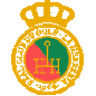 Real Club de Golf La Herrería