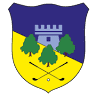 Golf Ockenburgh