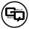 Golf Quad