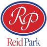 Reid Park Golf Course