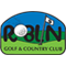 Roblin Golf & Country Club