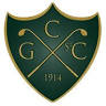 GOLF SANT CUGAT