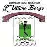 L'Ultimo Borgo