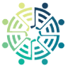 GolfShire Homes Foundation