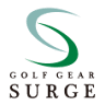 Gorufugiasajikurakuenten