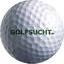 Golfsucht.de Golfshop