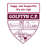 Golftyn Primary School