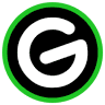 Golf USA