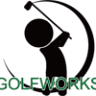 GOLFWORKS ゴルフワークス