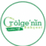 Gölge'nin Bahçesi (Golge's Garden)