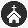 Golgatha Calvary Chapel Church