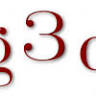 Golgotha 3D