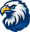 Goliad Elementary School