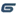 Goliath National Media Group Port Macquaire