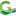 GOLIĆ TRADE