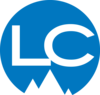 Lifeline Princeton Church of God