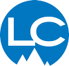 Life Line Childcare