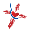 Go Life Savers, LLC - CPR Florida