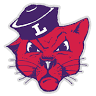 Linfield College Athletic Department