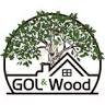 GOL&Wood