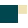 Goll & Schracke Massing GmbH & Co. KG