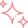 Golla Center for Plastic Surgery and Medical Spa
