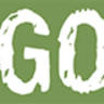 Go Local Food