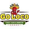 Go Loco Street Tacos & Burritos