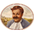 Голодний Микола