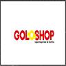 Goloshop Junin