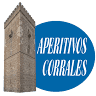 Golosinas la Mancha