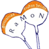 Golosinas Ramón SL