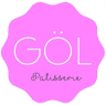 Göl Pastanesi