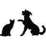 Golrusk Pet Care Center