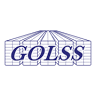 Golss s.r.o. - skladové prostory a výroba