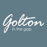 Golton in the Gap