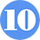 Công ty TNHH Gốm 10