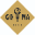 Viborg Golf Cafe